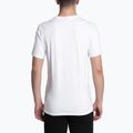 Pánské tričko Ellesse  Sl Prado off white 2