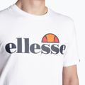 Pánské tričko Ellesse  Sl Prado off white 3