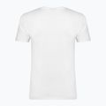 Pánské tričko Ellesse  Sl Prado off white 6