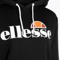 Dámská mikina  Ellesse Torices black 3