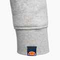 Ellesse dámská tréninková mikina Torices grey marl 4