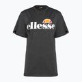 Ellesse dámské tréninkové tričko Albany dark grey marl