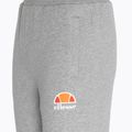 Dámské kalhoty Ellesse  Queenstown grey marl 3