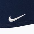 Dětské plavecké boxerky Nike Poly Solid Aquashort tmavě modré NESS9742-440 3