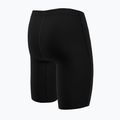 Dětské plavky Nike Hydrastrong Solid Jammer black 2