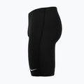 Dětské plavky Nike Hydrastrong Solid Jammer black 3