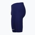 Dětské plavky Nike Hydrastrong Solid Jammer black 3