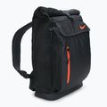 Batoh Nike Swim Roll Top pool black NESS9170-026