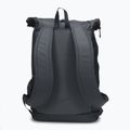 Batoh Nike Swim Roll Top pool black NESS9170-026 3