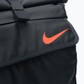 Batoh Nike Swim Roll Top pool black NESS9170-026 4