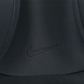 Batoh Nike Swim Roll Top pool black NESS9170-026 5