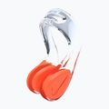 Spona na nos Nike Orange NESS9176-618