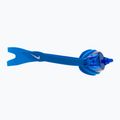Plavecké brýle Nike Chrome 458 modré N79151 3