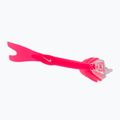 Plavecké brýle Nike Chrome 678 pink N79151 3