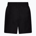 Dětské plavecké šortky Nike Logo Solid Lap černé NESSA771-001 2
