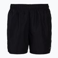 Pánské plavecké šortky Nike Essential 5" Volley černé NESSA560-001 3
