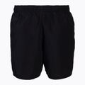 Pánské plavecké šortky Nike Essential 5" Volley černé NESSA560-001 5