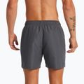 Pánské plavecké šortky Nike Essential 5" Volley šedé NESSA560-018 2