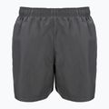 Pánské plavecké šortky Nike Essential 5" Volley šedé NESSA560-018 5