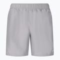 Pánské plavecké šortky Nike Essential 5" Volley šedé NESSA56-079 3