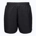 Pánské plavecké šortky Nike Logo Solid 5" Volley černé NESSA566-001 2
