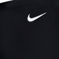 Nike Title Ash dětské plavecké šortky černé NESSA871-001 4