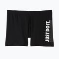 Dětské plavecké boxerky Nike Just Do It černé NESSA873-001 6