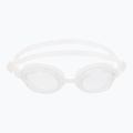 Dětské plavecké brýle Nike HYPER FLOW white NESSA182 2
