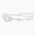 Dětské plavecké brýle Nike HYPER FLOW white NESSA182 3