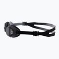 Dětské plavecké brýle Nike HYPER FLOW JUNIOR šedé NESSA183 3