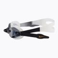 Dětské plavecké brýle Nike CHROME JUNIOR černobílé NESSA188-014 3