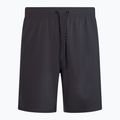 Pánské šortky Nike Essential Vital 7" šedé NESSA479 3