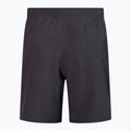 Pánské šortky Nike Essential Vital 7" šedé NESSA479 2
