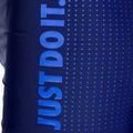 Pánské plavecké boxerky Nike Just Do It tmavě modré NESSA545-440 3