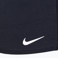 Pánské plavecké boxerky Nike Hydrastrong Solid Square Leg černé NESSA002-001 3