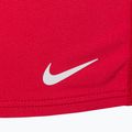 Pánské plavecké boxerky Nike Hydrastrong Solid Square Leg červené NESSA002-614 3