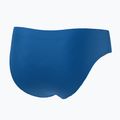 Pánské plavky Nike Hydrastrong Solid Brief námořnická modrá NESSA004-494 6