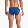 Pánské plavky Nike Hydrastrong Solid Brief námořnická modrá NESSA004-494 9