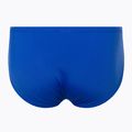 Pánské plavky Nike Hydrastrong Solid Brief námořnická modrá NESSA004-494 2