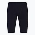 Pánské plavky Nike JDI Jammer černé NESSA013-001
