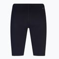 Pánské plavky Nike JDI Jammer černé NESSA013-001 2