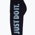 Pánské plavky Nike JDI Jammer černé NESSA013-001 3