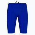 Pánské plavky NIKE JDI Jammer blue NESSA013