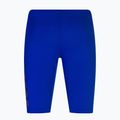 Pánské plavky NIKE JDI Jammer blue NESSA013 2