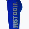 Pánské plavky NIKE JDI Jammer blue NESSA013 3