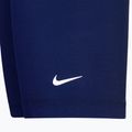 Pánské plavky Nike Hydrastrong Solid Swim Jammer navy blue NESSA006-440 3