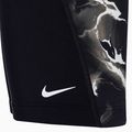 Pánské plavky Nike Lighting Jammer černé NESSA026-001 3