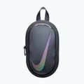 Ledvinka Nike Solid Locker 3 l black