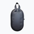 Ledvinka Nike Solid Locker 3 l black 2