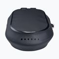 Ledvinka Nike Solid Locker 3 l black 3